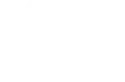 MotoHelmet Logo