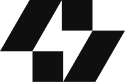 MotoHelmet Logo